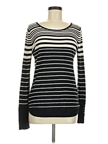 Gap Pullover Sweater (view 1)