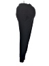 Beyond the Bump by Beyond Yoga Black Active Pants Size Sm Maternity - photo 4