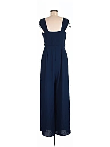 NSR Jumpsuit (view 2)