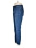 J.Jill Blue Jeans Size 8 (petite) - photo 5