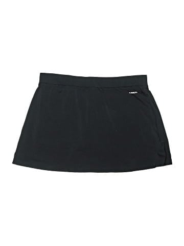 Adidas Casual Skirt (view 2)