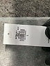 Active by Old Navy Black Active Pants Size L - photo 8