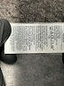 Active by Old Navy Black Active Pants Size L - photo 10