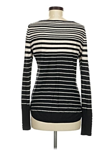 Gap Pullover Sweater (view 2)