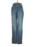 PacSun Blue Jeans Size 25 waist - photo 1