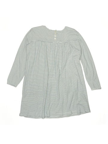 Olive Juice Dress (view 2)