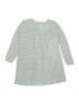 Olive Juice Gray Dress Size XL (kids) - photo 2