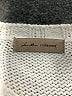 I.E. Relaxed Ivory Pullover Sweater Size M - photo 7