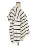 J.Jill Stripes Ivory Pullover Sweater Size 2X - photo 4