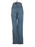 PacSun Blue Jeans Size 25 waist - photo 2