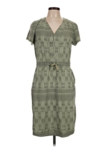 REI Co Op Casual Dress (view 1)