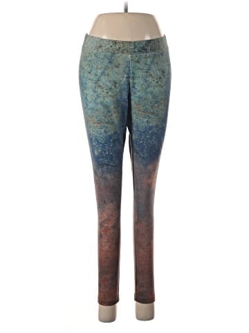 Soft Surroundings Leggings (view 1)