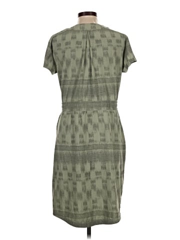 REI Co Op Casual Dress (view 2)