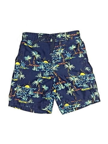 Tommy Bahama Board Shorts (view 1)