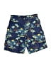 Tommy Bahama 100% Polyester Blue Board Shorts Size 4T - photo 1