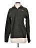 Patagonia 100% Polyester Gray Fleece Size XS - photo 1