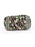Vera Bradley Floral Green Weekender One size - photo 1