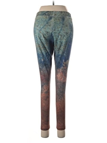 Soft Surroundings Leggings (view 2)