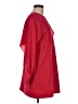 Zara Basic Red 3/4 Sleeve Top Size M - photo 4