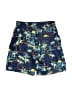 Tommy Bahama 100% Polyester Blue Board Shorts Size 4T - photo 2