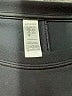SPANX Solid Black Casual Dress Size XL - photo 7