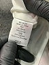 Coldwater Creek White Sleeveless Blouse Size L - photo 8