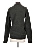 Patagonia 100% Polyester Gray Fleece Size XS - photo 2