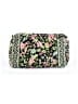 Vera Bradley Floral Green Weekender One size - photo 3