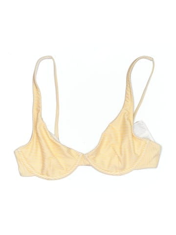 Rhythm. Swimsuit Top (view 1)