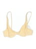 Rhythm. Yellow Swimsuit Top Size XL - photo 1