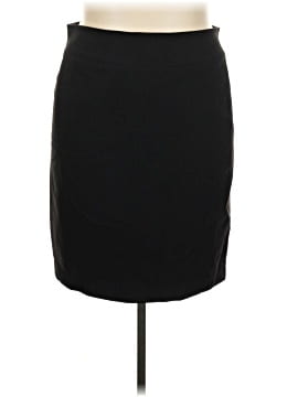 Ann Taylor Loft Casual Skirt