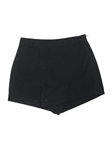 Princess Polly Casual Skirt (view 1)