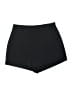 Princess Polly Black Casual Skirt Size 2 - photo 1