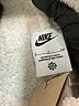 Nike Gray Sweatpants Size S - photo 7