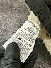Nike Gray Sweatpants Size S - photo 8