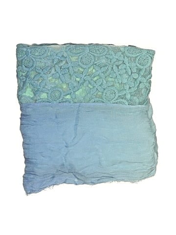 SONOMA life + style Scarf (view 2)
