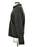 Patagonia 100% Polyester Gray Fleece Size XS - photo 5