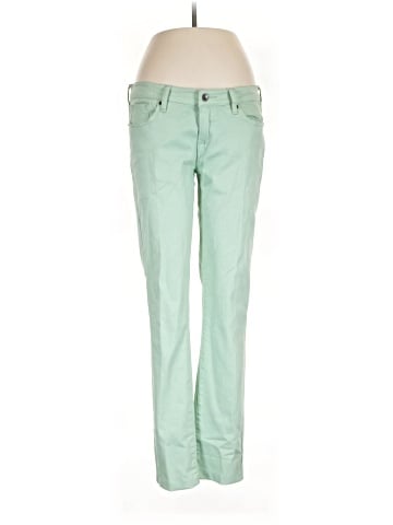 Lucky Brand Jeans (view 1)