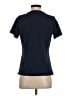 Bella + Canvas Blue Short Sleeve T-Shirt Size S - photo 2