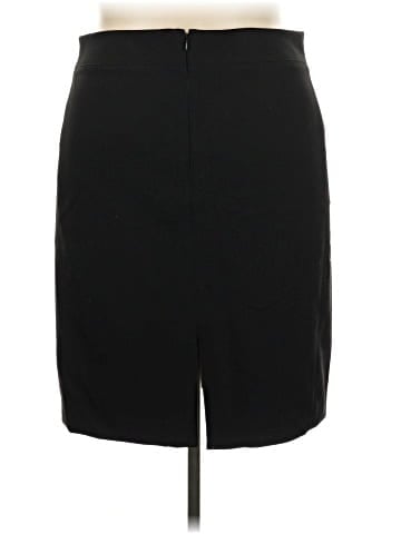 Ann Taylor LOFT Casual Skirt (view 2)