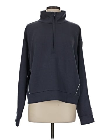 Z by Zella Sweatshirt (view 1)