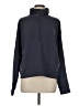 Z by Zella Blue Sweatshirt Size M - photo 1