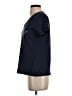 Bella + Canvas Blue Short Sleeve T-Shirt Size S - photo 5