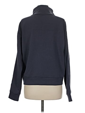Z by Zella Sweatshirt (view 2)