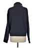 Z by Zella Blue Sweatshirt Size M - photo 2