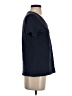 Bella + Canvas Blue Short Sleeve T-Shirt Size S - photo 4