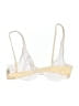 Rhythm. Yellow Swimsuit Top Size XL - photo 2