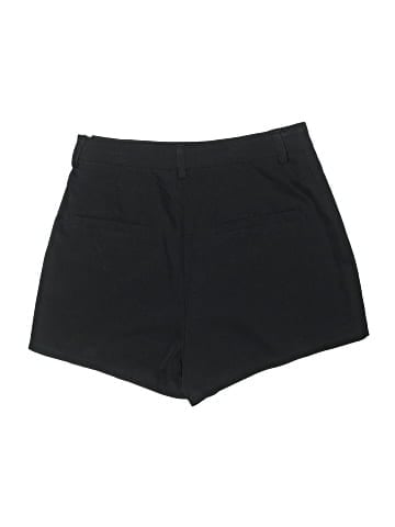 Princess Polly Casual Skirt (view 2)