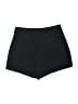 Princess Polly Black Casual Skirt Size 2 - photo 2