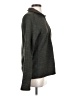 Patagonia 100% Polyester Gray Fleece Size XS - photo 4